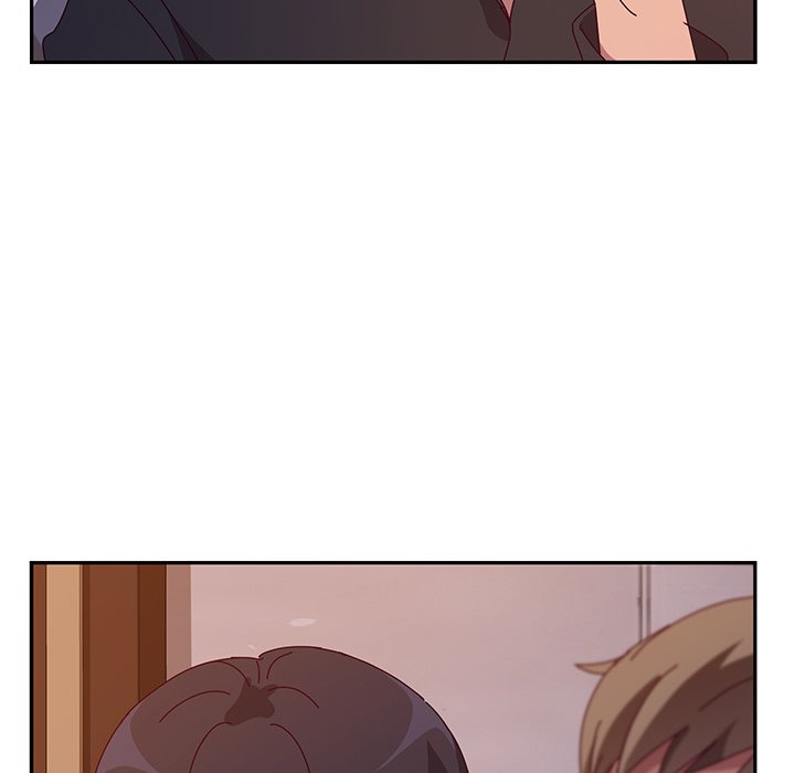 image-komik-kembaran-istriku-chapter-41-24/152