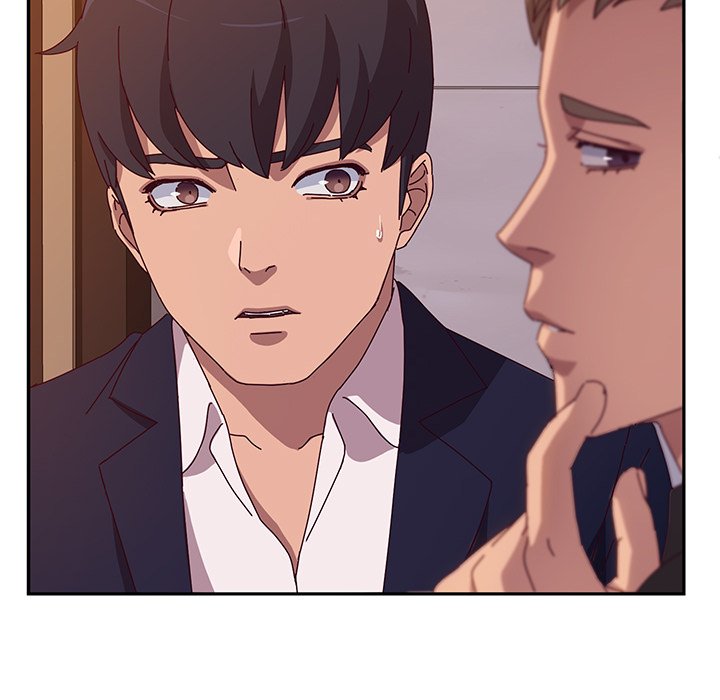 image-komik-kembaran-istriku-chapter-41-25/152