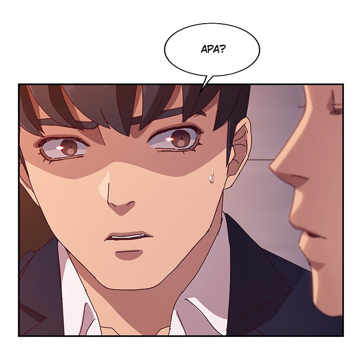 image-komik-kembaran-istriku-chapter-41-28/152