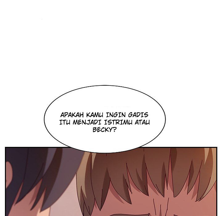 image-komik-kembaran-istriku-chapter-41-32/152