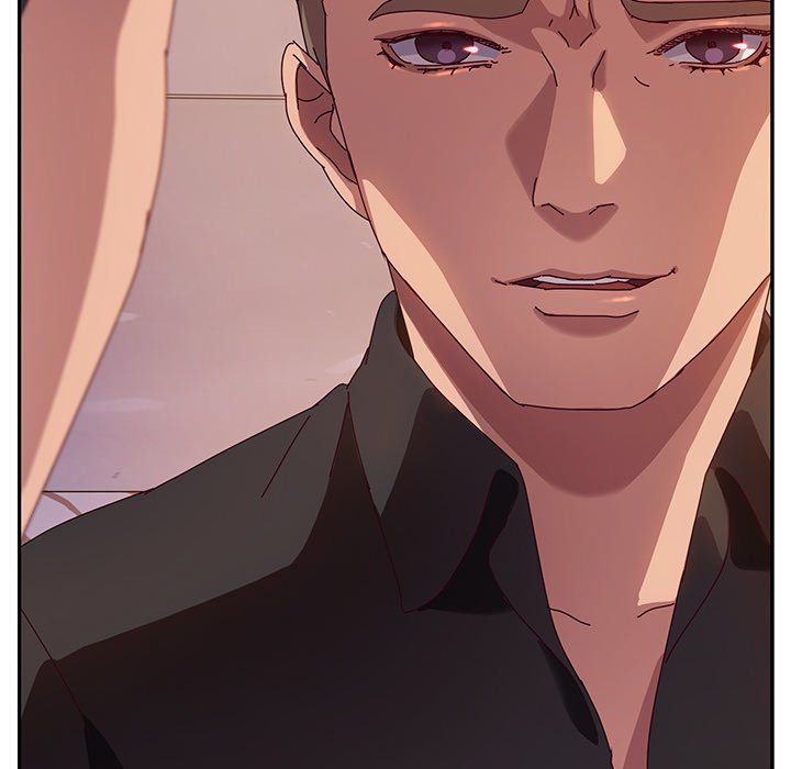 image-komik-kembaran-istriku-chapter-41-33/152