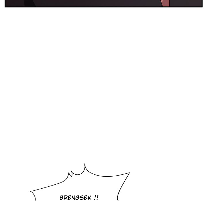 image-komik-kembaran-istriku-chapter-41-34/152