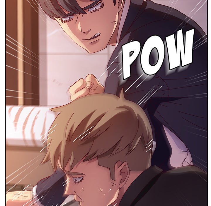 image-komik-kembaran-istriku-chapter-41-37/152