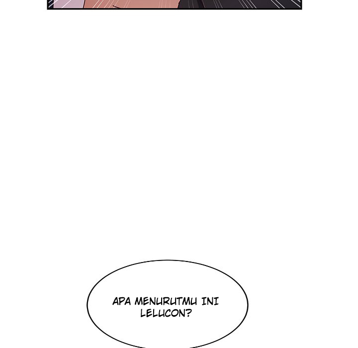 image-komik-kembaran-istriku-chapter-41-40/152