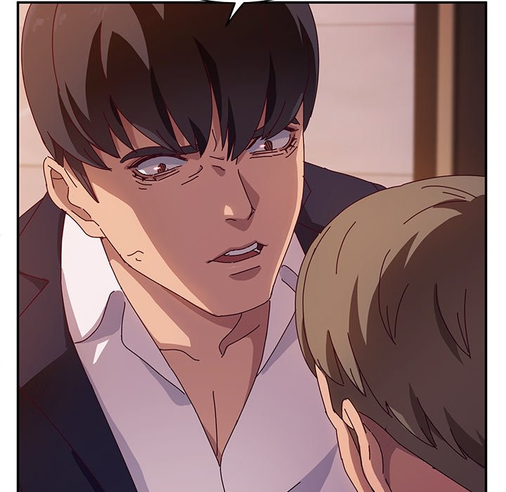 image-komik-kembaran-istriku-chapter-41-41/152