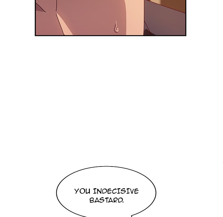 image-komik-kembaran-istriku-chapter-41-45/152