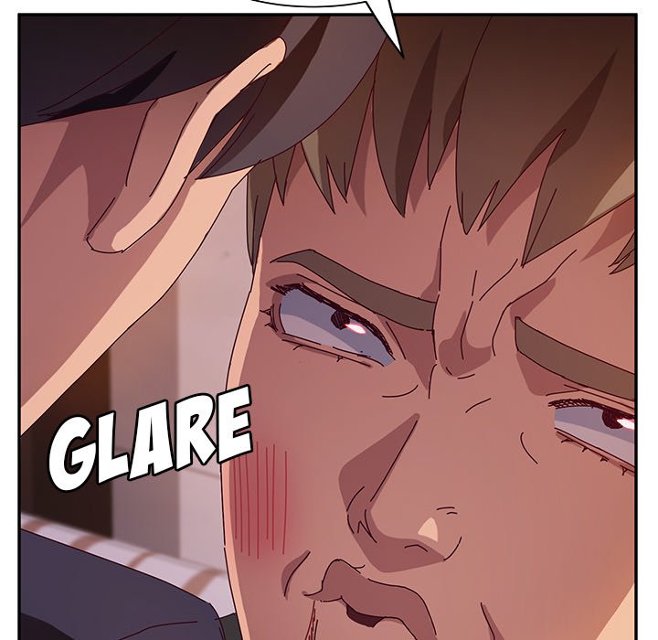 image-komik-kembaran-istriku-chapter-41-46/152