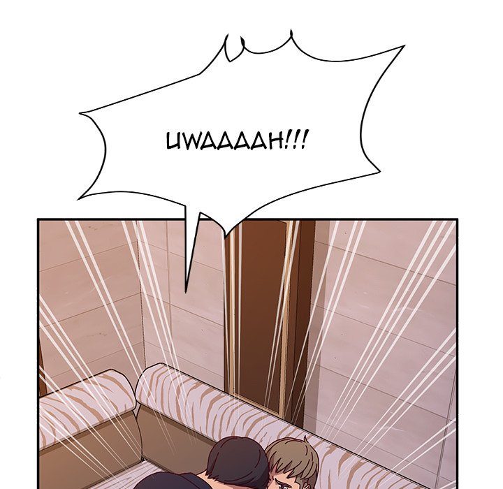 image-komik-kembaran-istriku-chapter-41-48/152