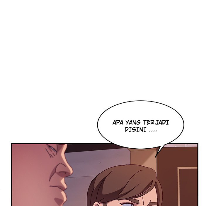 image-komik-kembaran-istriku-chapter-41-52/152