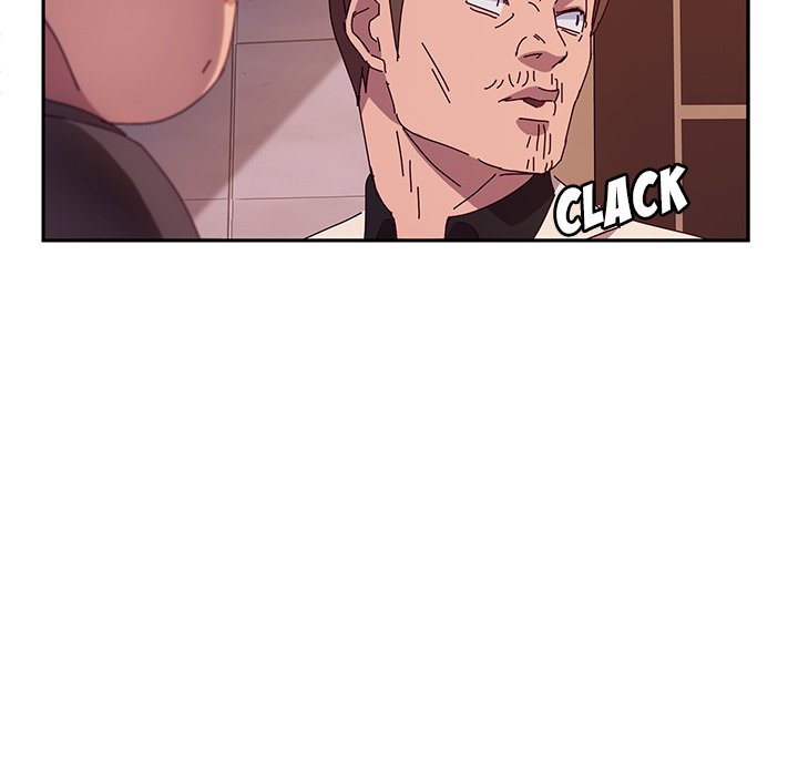 image-komik-kembaran-istriku-chapter-41-53/152