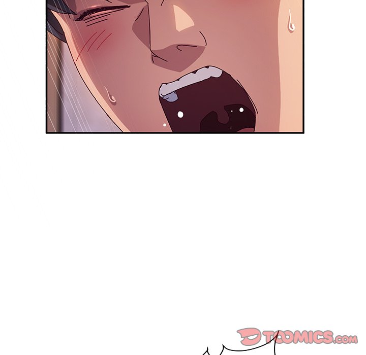 image-komik-kembaran-istriku-chapter-41-56/152