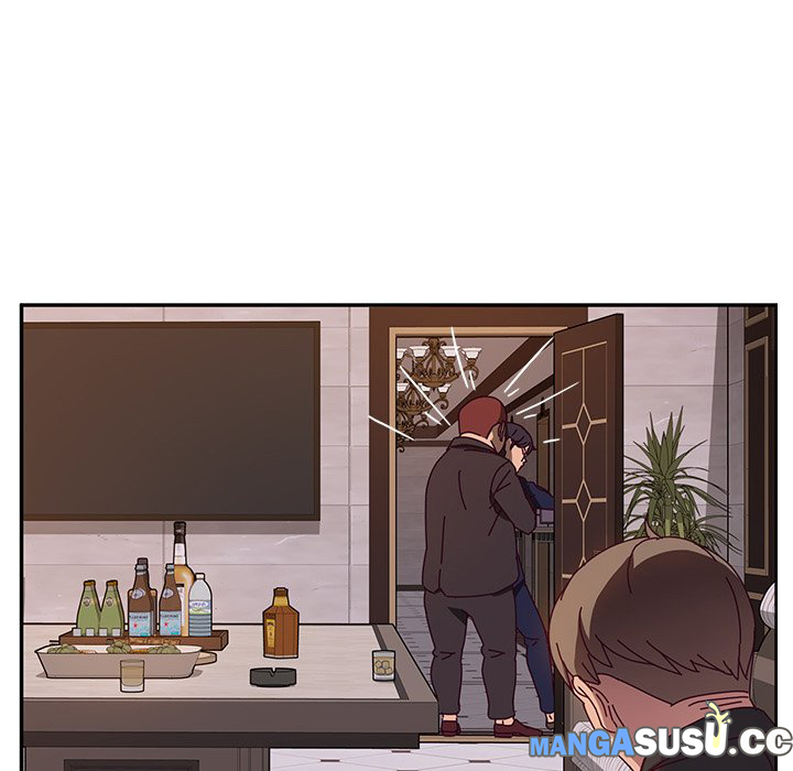 image-komik-kembaran-istriku-chapter-41-59/152