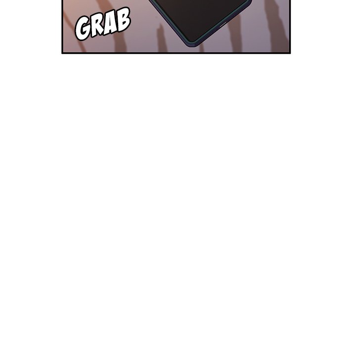 image-komik-kembaran-istriku-chapter-41-64/152