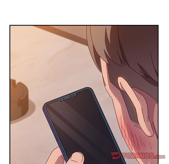 image-komik-kembaran-istriku-chapter-41-65/152