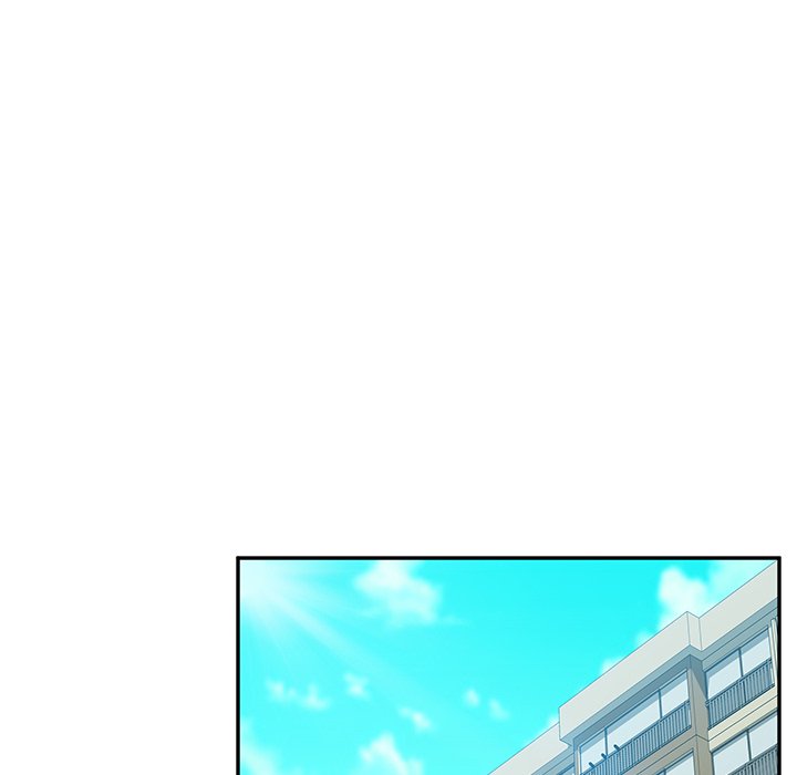 image-komik-kembaran-istriku-chapter-41-67/152