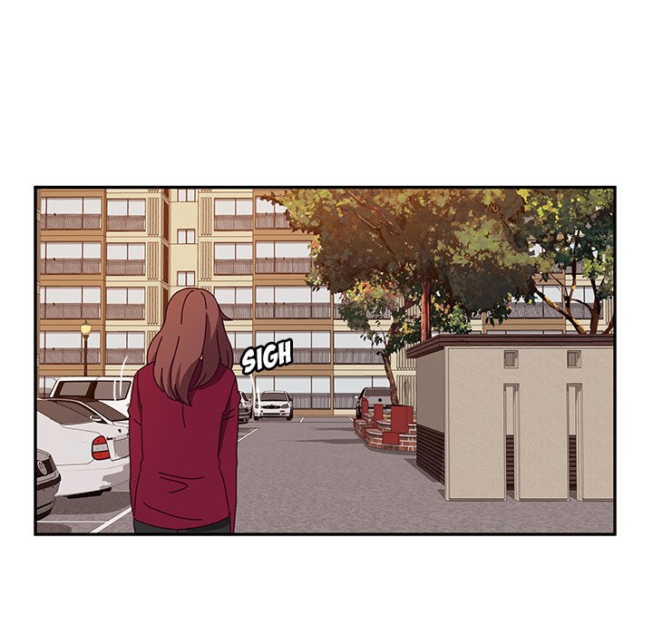 image-komik-kembaran-istriku-chapter-41-71/152