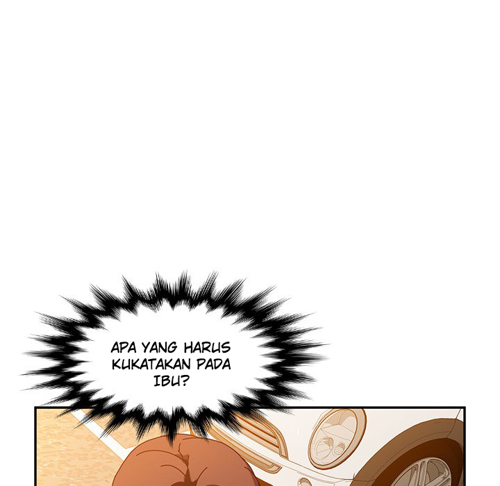 image-komik-kembaran-istriku-chapter-41-72/152