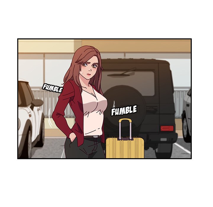 image-komik-kembaran-istriku-chapter-41-75/152