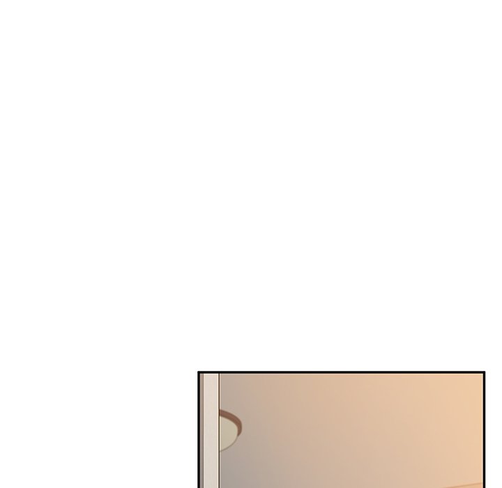 image-komik-kembaran-istriku-chapter-41-82/152