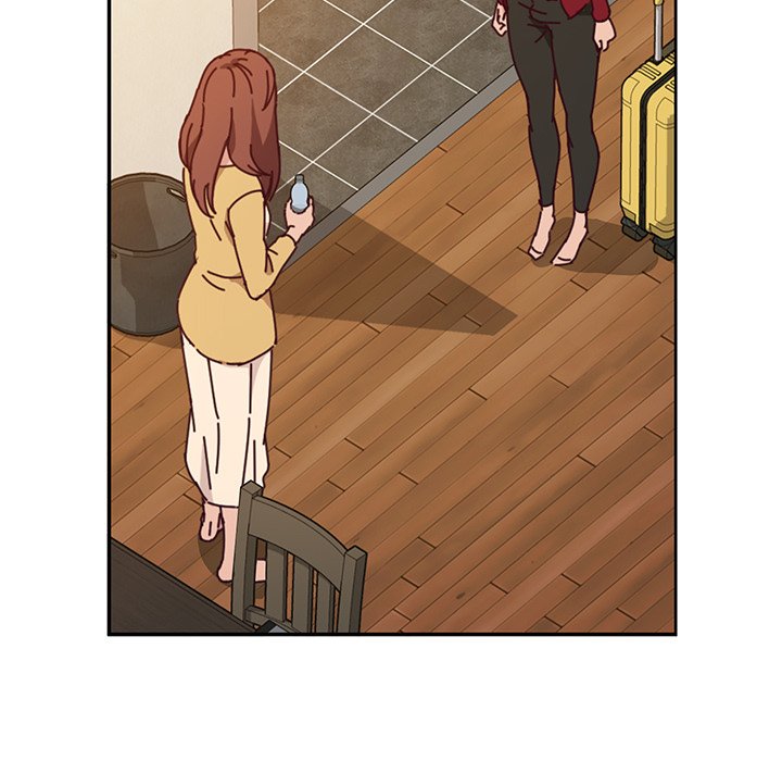 image-komik-kembaran-istriku-chapter-41-87/152