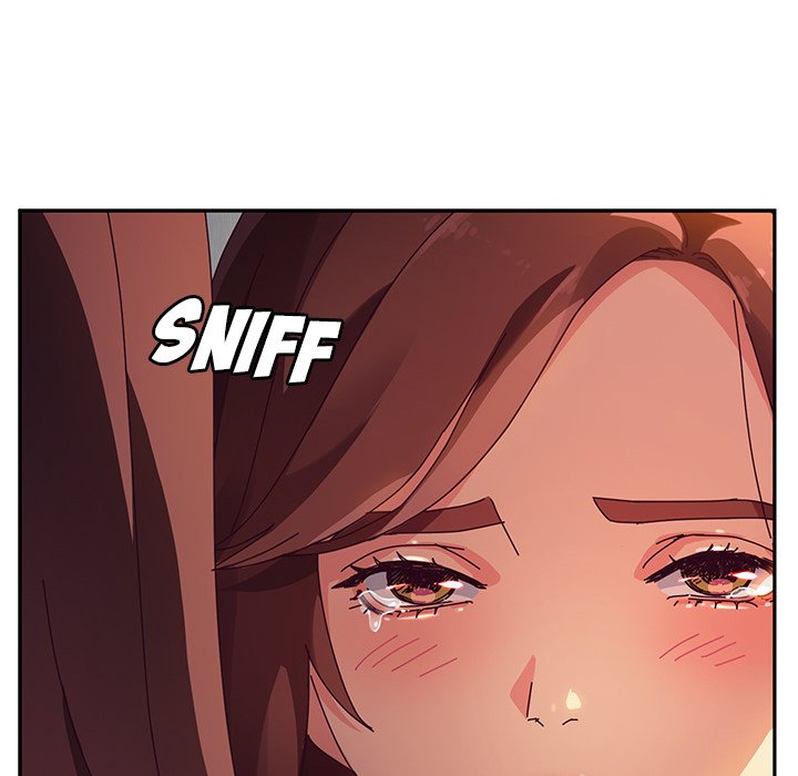 image-komik-kembaran-istriku-chapter-41-90/152