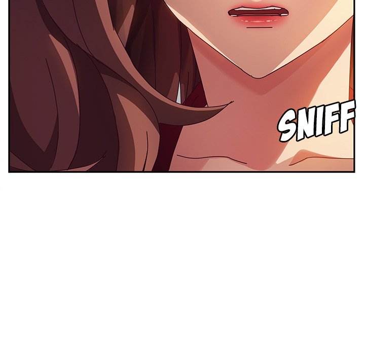 image-komik-kembaran-istriku-chapter-41-91/152