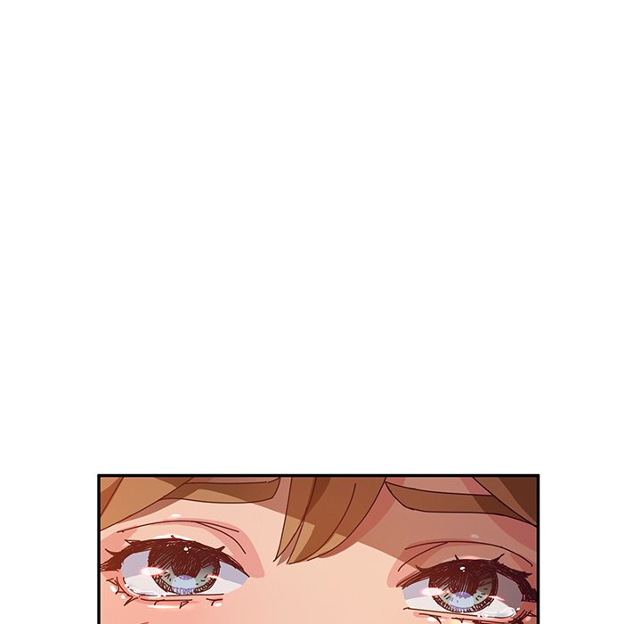 image-komik-kembaran-istriku-chapter-41-95/152