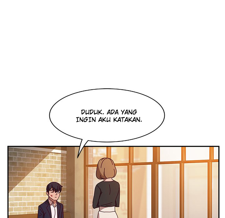 image-komik-kembaran-istriku-chapter-41-103/152