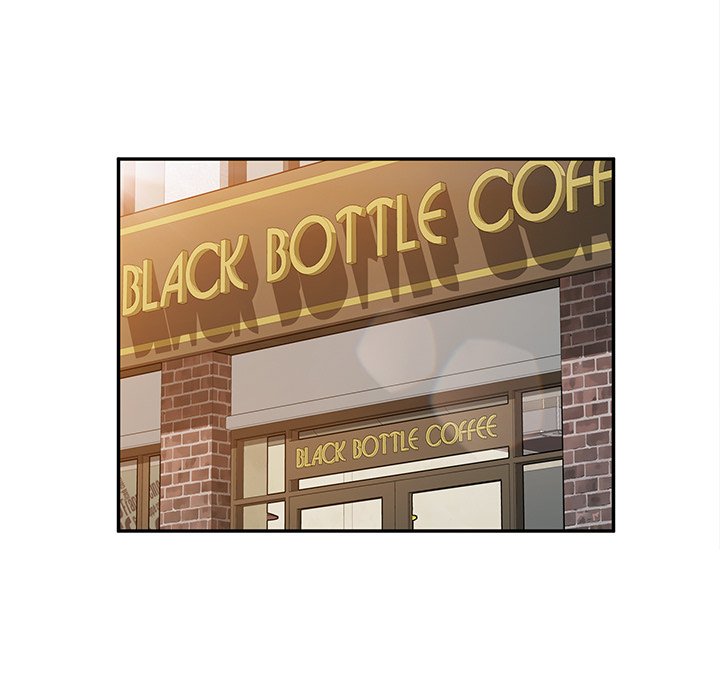 image-komik-kembaran-istriku-chapter-41-105/152