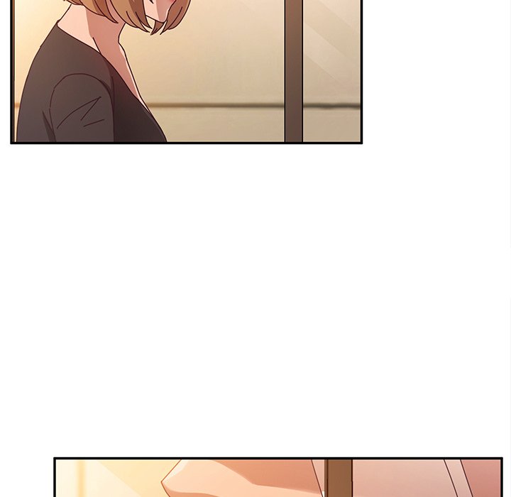 image-komik-kembaran-istriku-chapter-41-109/152