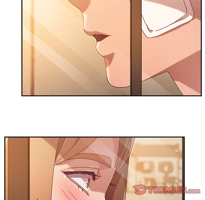 image-komik-kembaran-istriku-chapter-41-110/152