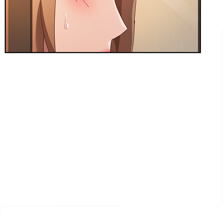 image-komik-kembaran-istriku-chapter-41-111/152