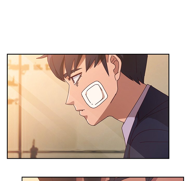 image-komik-kembaran-istriku-chapter-41-116/152