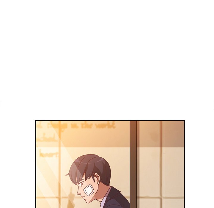 image-komik-kembaran-istriku-chapter-41-118/152