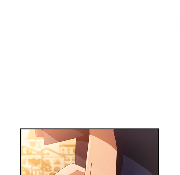 image-komik-kembaran-istriku-chapter-41-120/152