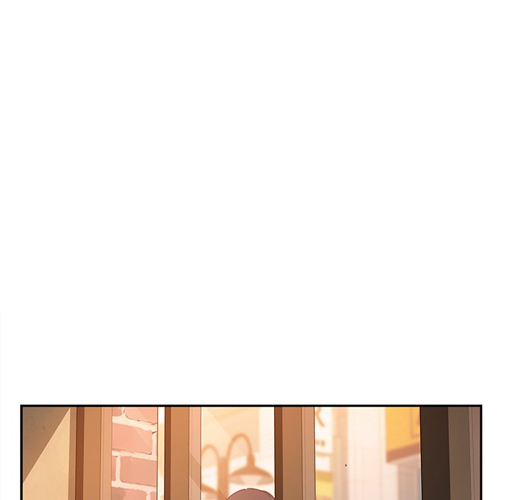 image-komik-kembaran-istriku-chapter-41-130/152