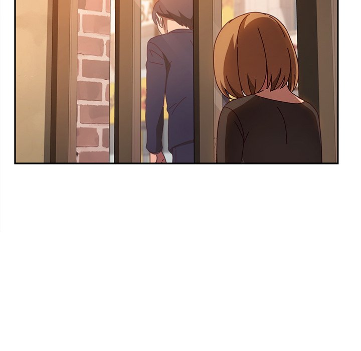 image-komik-kembaran-istriku-chapter-41-131/152