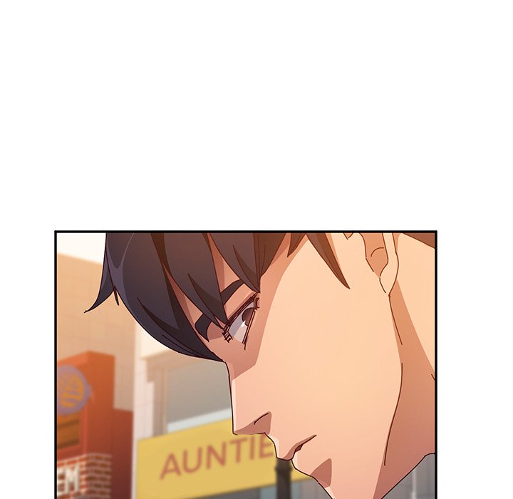 image-komik-kembaran-istriku-chapter-41-132/152