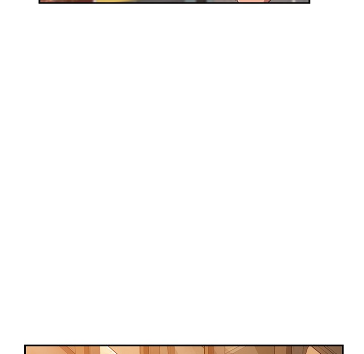 image-komik-kembaran-istriku-chapter-41-133/152