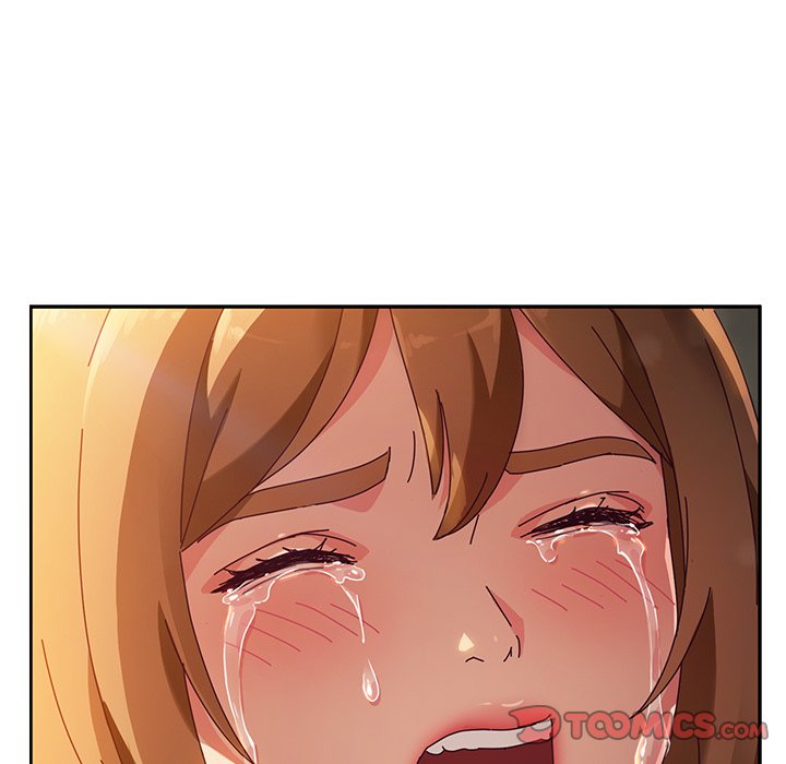 image-komik-kembaran-istriku-chapter-41-136/152