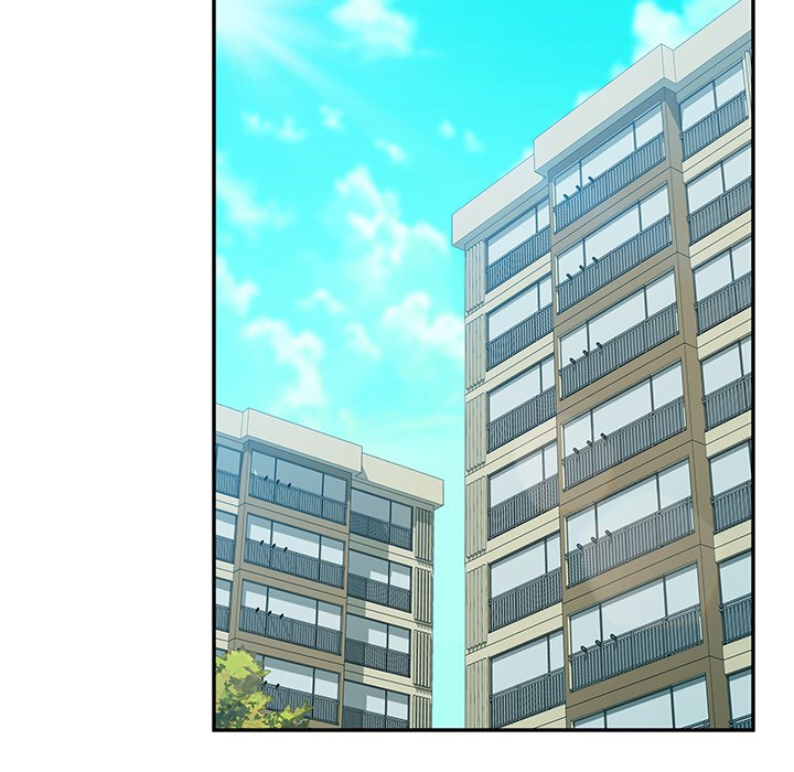 image-komik-kembaran-istriku-chapter-41-140/152