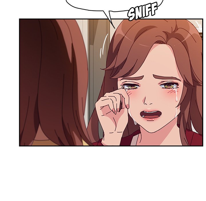 image-komik-kembaran-istriku-chapter-41-143/152