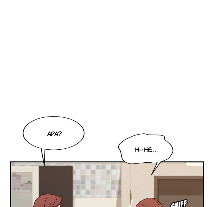 image-komik-kembaran-istriku-chapter-41-144/152