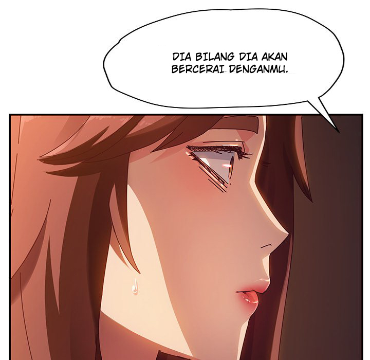 image-komik-kembaran-istriku-chapter-41-146/152