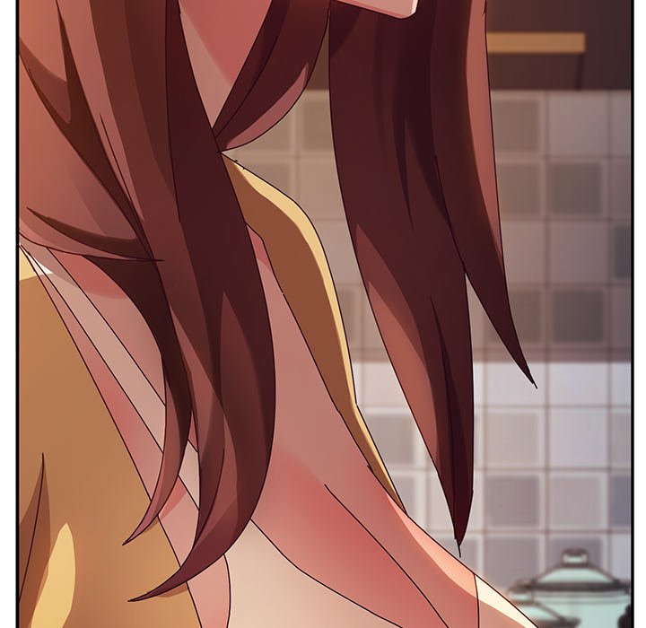 image-komik-kembaran-istriku-chapter-41-147/152