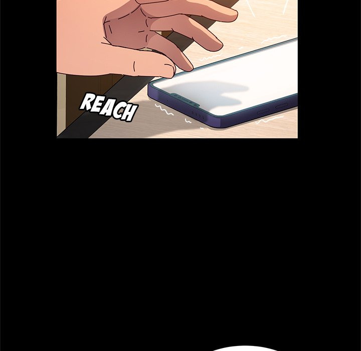 image-komik-kembaran-istriku-chapter-43-107/134