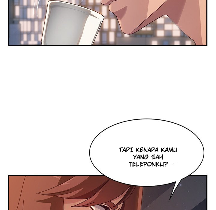 image-komik-kembaran-istriku-chapter-43-127/134