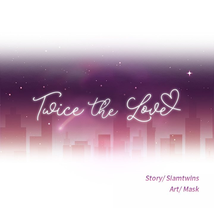 image-komik-kembaran-istriku-chapter-44-10/145