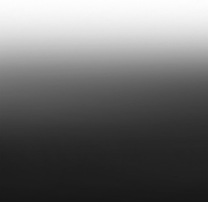 image-komik-kembaran-istriku-chapter-44-76/145