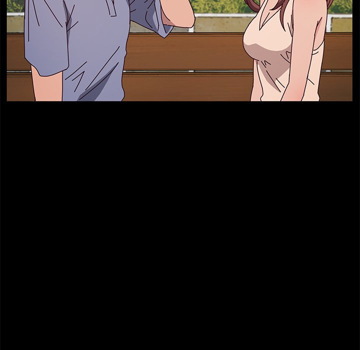 image-komik-kembaran-istriku-chapter-44-109/145